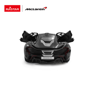 Rastar vendita calda McLaren realistico potente <span class=keywords><strong>auto</strong></span> <span class=keywords><strong>da</strong></span> <span class=keywords><strong>corsa</strong></span> elettrica rc - Product Image 4