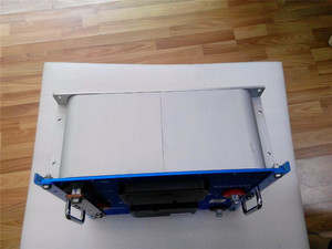 Superbatería 12v50Ah de carga rápida y larga duración en oferta - Product Image 5