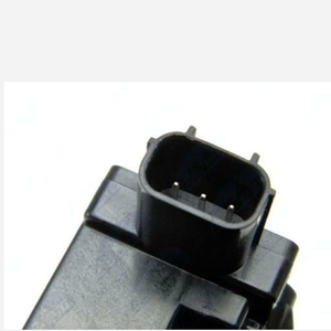 Cuộn Dây Đánh Lửa 30520-RB0-003 30520-rbb-s01, CM11-116 <span class=keywords><strong>Coil</strong></span> <span class=keywords><strong>On</strong></span> <span class=keywords><strong>Plug</strong></span> - Product Image 2