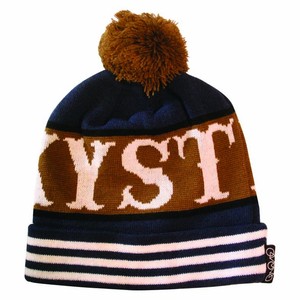 Berretto invernale per bambini con <span class=keywords><strong>Pompon</strong></span>, - Product Image 3