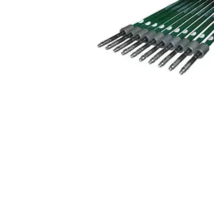 שדה נפט api Api API שונה מודלים של למכור חלול פרייר מוטות - Product Image 1