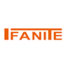 Wuxi Ifanite Power Technology Co., Ltd. logo
