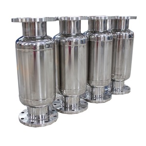 <span class=keywords><strong>Neodymium</strong></span> מגנטי מים טיפול מכשיר הסרה אבנית צינור - Product Image 4