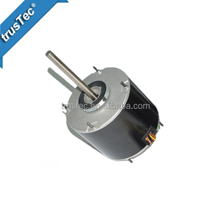 <span class=keywords><strong>YDK160</strong></span> luchtcompressor fan <span class=keywords><strong>motor</strong></span>