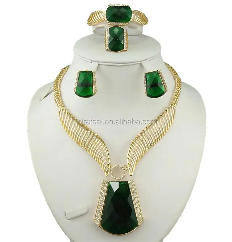 925 sterling emerald jewelry wholesale top jewelry stores china suppliers