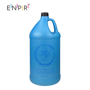 Salone di Marca Privata colorante <span class=keywords><strong>naturale</strong></span> cheratina 5L trattamento dei <span class=keywords><strong>capelli</strong></span> shampoo <span class=keywords><strong>balsamo</strong></span> - Product Image 5