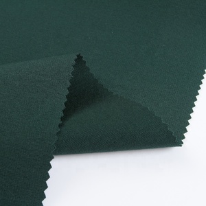 2019 el último diseño <span class=keywords><strong>de</strong></span> textil rayón spandex <span class=keywords><strong>de</strong></span> nr <span class=keywords><strong>de</strong></span> <span class=keywords><strong>roma</strong></span> tela pantalones <span class=keywords><strong>de</strong></span> - Product Image 2