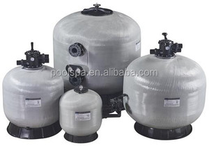 <span class=keywords><strong>Piscina</strong></span> con <span class=keywords><strong>filtro</strong></span> <span class=keywords><strong>a</strong></span> <span class=keywords><strong>sabbia</strong></span> al quarzo con montaggio superiore dell'attrezzatura per il trattamento delle acque della <span class=keywords><strong>piscina</strong></span> - Product Image 4