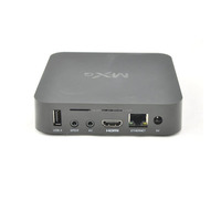 Android iptv caja japonés internet tv disponible con freemovies