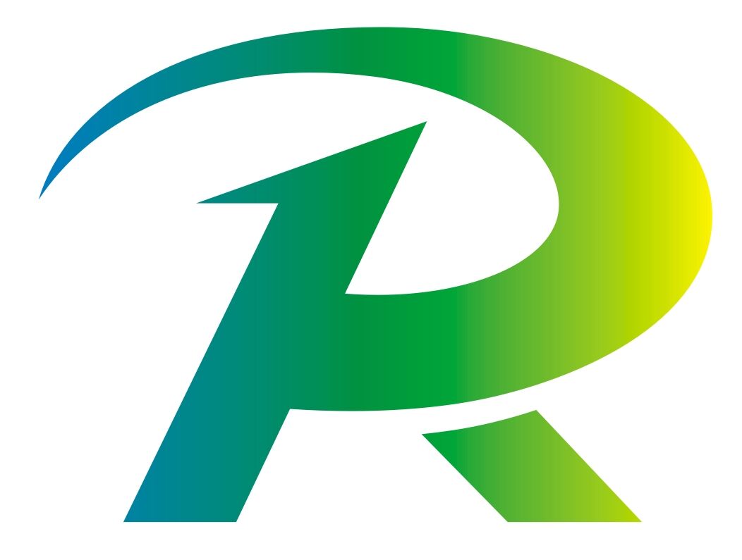 Shenzhen Daking Optoelectronics Co., Ltd. logo