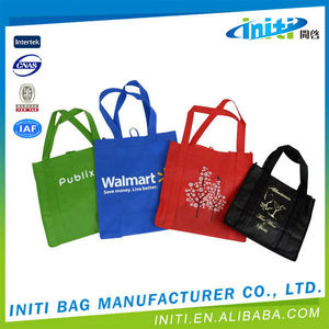 New <span class=keywords><strong>low</strong></span> prix sac promotion - Product Image 3