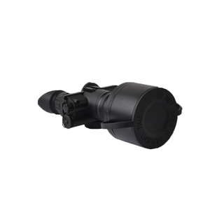5x magnification night vision goggle with built in illuminator on sale D-G2055 - Product Image 3