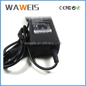 Mejor servicio de salida del adaptador de alimentación de CA 19v 4.74A para portátil <span class=keywords><strong>asus</strong></span> - Product Image 4