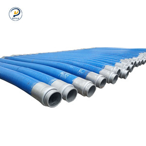 Zmte Китай oem производителя высокого давления <span class=keywords><strong>3</strong></span> дюймов бетононасос резиновый шланг - Product Image 1