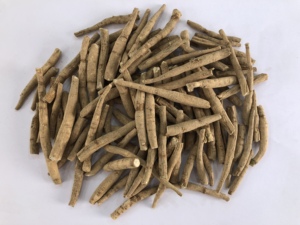Losse groothandelsprijs <span class=keywords><strong>ASHWAGANDHA</strong></span> Gedroogde Pure Hele Indiase Winterkers Withania Somnifera Wortels - Product Image 3