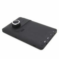 Tablet PC Android con GPS WinCE de 5 Pulgadas, CPU Mstar 2531 y Antena de Parche de Cerámica, Gran Oferta