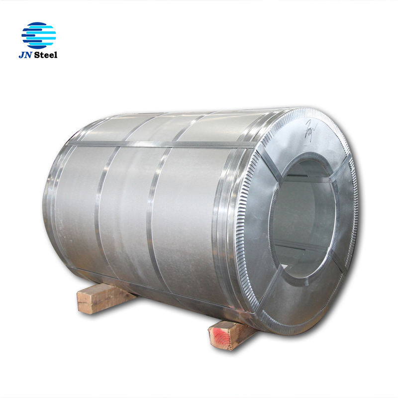 Zinc Coating G30 G60 G90 Galvanized Coils and Sheets