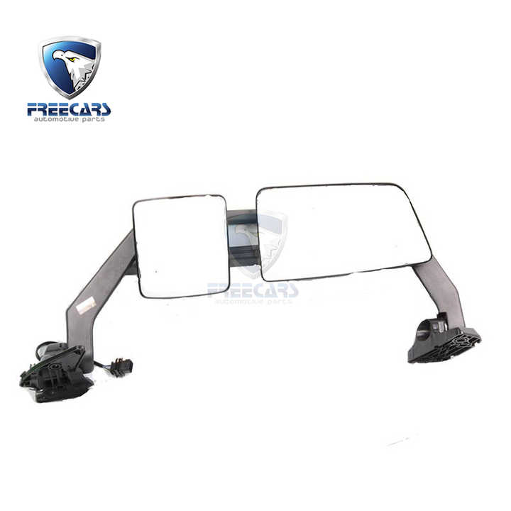 82359208 RH 82356797 LH Rearview mirror used for Volvo New FH Vers 