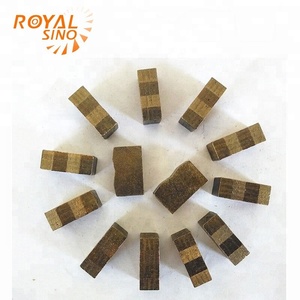 Sandwich Cắt Nhanh Royal Sino Chất Lượng Cao Phân Khúc Đá Sa Thạch Kim Cương - Product Image 3