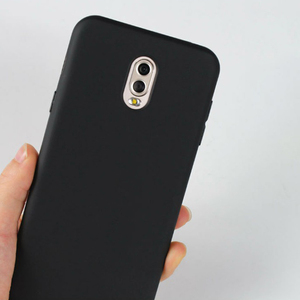 Thăng hoa Trở Lại Bao Gồm điện thoại di động trường hợp đối Với Samsung galaxy J7 cộng với C7 <span class=keywords><strong>C8</strong></span> 2017 - Product Image 5