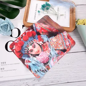 Kaiyang Wholesale Factory Direct Sale Cheapest Image Microfiber Cleaning Cloth For Lens