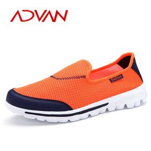 2015 colorido nuevo diseño de malla light pesas zapatillas running baratas zapatillas casual - Product Image 3