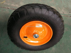 <span class=keywords><strong>Barrow</strong></span> roda 4.00/4.80-8 para <span class=keywords><strong>barrow</strong></span> - Product Image 4