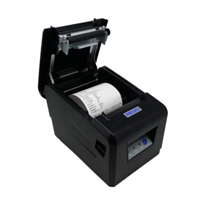Cheap Pos Printer 80mm Printer Thermal Driver Download Xp/andiord/tablet Receipt Printer RG-P80A - Product Image 4