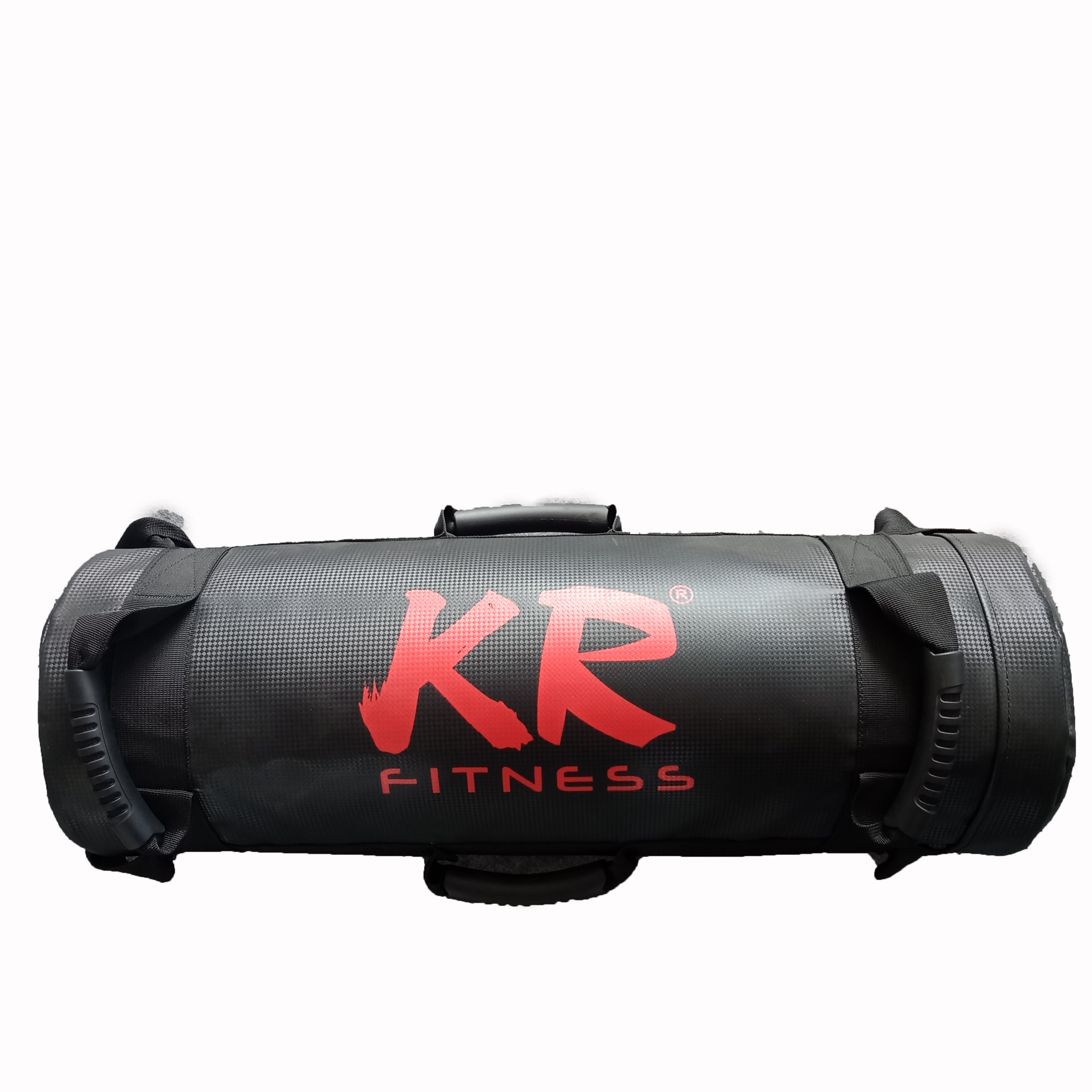 Главная тренажерный зал фитнес Регулируемый Вес Sandbags для тренировки упражнения вес обучение