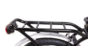 Changzhou Yunshine Promoción <span class=keywords><strong>de</strong></span> Verano, corea batería mini moto <span class=keywords><strong>de</strong></span> bolsillo plegable <span class=keywords><strong>bicicleta</strong></span> eléctrica - Product Image 3
