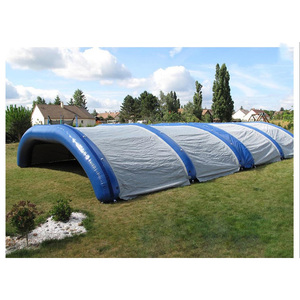 <span class=keywords><strong>Tente</strong></span> gonflable résistante d'abri gonflable à vendre - Product Image 3