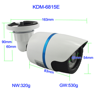 HMQC H.265 2.0MP 3.6MM 1080P IP Camera P2P Security ONVIF P2P Night Metal Dome HMQC H.265 2.0MP 3.6MM 1080P IP Camera P2P Security ONVIF P2P Night Metal Dome