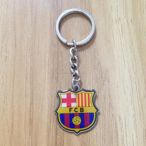 Epoxi con <span class=keywords><strong>la</strong></span> etiqueta engomada logo cadena dominante Del Metal de <span class=keywords><strong>la</strong></span> <span class=keywords><strong>Cruz</strong></span> Roja - Product Image 1