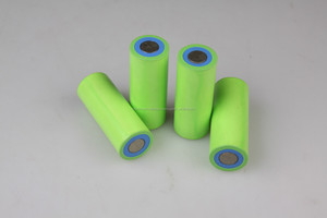 lifepo4 3.2V 26650 3000mah batterie - Product Image 1