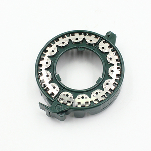 <span class=keywords><strong>HID</strong></span> <span class=keywords><strong>Adapter</strong></span> D1S D1R D1C Kim Loại Clip Người Lưu Giữ Cơ Sở <span class=keywords><strong>Adapter</strong></span> Xe D1S D3S D2S D4S <span class=keywords><strong>Adapter</strong></span> <span class=keywords><strong>HID</strong></span> Xenon Bulb Ánh Sáng Chủ Cho Hella - Product Image 5