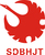 Jinan Baihe Plastic Co., Ltd. logo