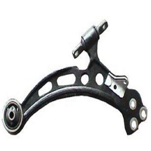 Bras de commande inférieur pour TOYOTA 48069-33010 - Product Image 1