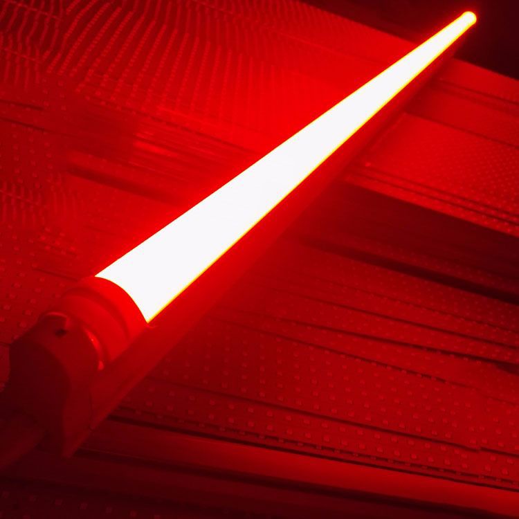 лампа светодиодная длинная. стоп сигнал доп56 светодиод. светильник светодиодный красный. красный светодиодный светильник. сигнальная led лампа, красный, 220v ac ip65.