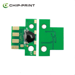 Nouveau morceau de remise de toner pour Lemarks CX310 CX410 CX510 - Product Image 4