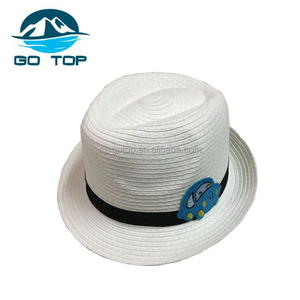 Hermoso estilo color de la mezcla Botero - Product Image 5