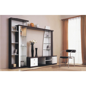 Diseño <span class=keywords><strong>de</strong></span> <span class=keywords><strong>armario</strong></span> <span class=keywords><strong>de</strong></span> tv - Product Image 4