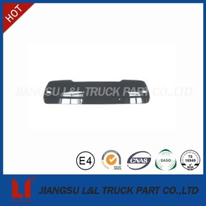 Parasole per Camion <span class=keywords><strong>Mercedes</strong></span>-Benz Actros Mp1/mp2/mp3 Cabina Axor Atego - Product Image 1