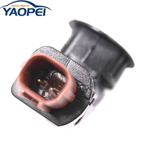 New Front PDC Xe Cảm Biến Đỗ Xe 39680-SHJ-A61 Đối Với Honda <span class=keywords><strong>CRV</strong></span> 2.4L 04-13 Odyssey 3.5L - Product Image 6