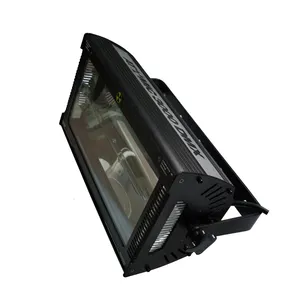 Đèn Flash Kỹ Thuật Số DMX 3000 512 W, Đèn Flash Nguyên Tử 3000 Với Bộ Điều Khiển Kích Nổ