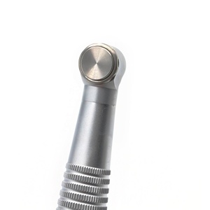 Triple Waternevel Duitsland Patroon <span class=keywords><strong>Dental</strong></span> LED Handstuk Tandheelkundige Handstuk Duitsland - Product Image 4
