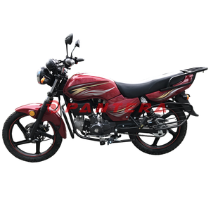 Nuovo Faro Rotondo 2019 per Moto <span class=keywords><strong>Hero</strong></span> II Street 50cc - Product Image 5