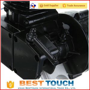 80cc 2 temps moteurs pour vélos gaz moteurs <span class=keywords><strong>vtt</strong></span> <span class=keywords><strong>moteur</strong></span> pièces - Product Image 6
