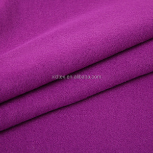 2018 de alta calidad super suave casa púrpura <span class=keywords><strong>polar</strong></span> bebé manta climatizada Manta <span class=keywords><strong>polar</strong></span> - Product Image 3