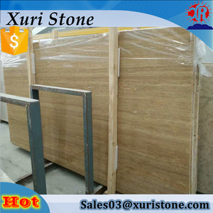 <span class=keywords><strong>Prix</strong></span> de L'iran <span class=keywords><strong>travertin</strong></span> beige marbre par mètre carré - Product Image 1