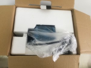 3612BR công nghiệp điện tay gỗ Plunge <span class=keywords><strong>Router</strong></span> điện <span class=keywords><strong>Router</strong></span> sản phẩm - Product Image 2